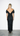 BLACK DRESS 2