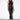 BLACK DRESS 3