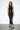BLACK DRESS 3