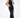 BLACK DRESS 3