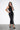 BLACK DRESS 3