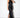 BLACK DRESS 3