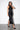 BLACK DRESS 3