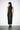 BLACK DRESS 3