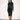 ANTHRACITE BLOUSE