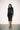 ANTHRACITE BLOUSE