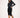 ANTHRACITE BLOUSE