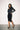 ANTHRACITE BLOUSE