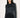 ANTHRACITE BLOUSE