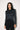 ANTHRACITE BLOUSE