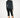 ANTHRACITE BLOUSE