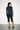 ANTHRACITE BLOUSE