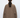Brown Hendesi Coat