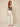 T25100 leaf-embellished beaded Buster Top — T25100-model-3.jpeg