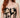 T25100 leaf-embellished beaded Buster Top — T25100-model-4.jpeg