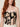 T25100 leaf-embellished beaded Buster Top — T25100-model-4.jpeg