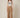 T2594 Off-white Denim Padded Top with Sequin Bow — T2594-model-1.jpeg