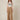 T2594 Off-white Denim Padded Top with Sequin Bow — T2594-model-1.jpeg