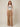 T2594 Off-white Denim Padded Top with Sequin Bow — T2594-model-1.jpeg
