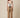 T2594 Off-white Denim Padded Top with Sequin Bow — T2594-model-2.jpeg