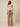 T2594 Off-white Denim Padded Top with Sequin Bow — T2594-model-2.jpeg