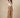 T2594 Off-white Denim Padded Top with Sequin Bow — T2594-model-3.jpeg