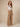 T2594 Off-white Denim Padded Top with Sequin Bow — T2594-model-3.jpeg