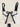 T2594 Off-white Denim Padded Top with Sequin Bow — T2594-real-2.jpeg