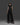 Black Jaleh Top-Pants