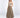 rosegold HM top — front