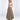 CREAM EDGE PANTS — front