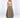 rosegold HM top — front alternate