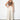 013453 Tria Multi Color Top — fabricA-01-front.jpg