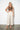 013453 Tria Multi Color Top — fabricA-01-front.jpg