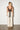 013453 Tria Multi Color Top — fabricA-02-back.jpg