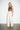 013453 Tria Multi Color Top — fabricA-03-threequarter.jpg