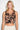 013453 Tria Multi Color Top — fabricA-04-detail.jpg