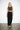 013453 Tria Multi Color Top — fabricB-01-front.jpg