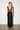 013453 Tria Multi Color Top — fabricB-02-back.jpg