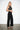 013453 Tria Multi Color Top — fabricB-03-threequarter.jpg