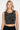 013453 Tria Multi Color Top — fabricB-04-detail.jpg
