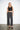 013453 Tria Multi Color Top — fabricC-01-front.jpg