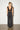 013453 Tria Multi Color Top — fabricC-02-back.jpg
