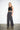 013453 Tria Multi Color Top — fabricC-03-threequarter.jpg