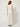 pants back ivory