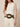 pants detail ivory