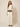 pants front ivory