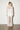IC032 Dantel Set - White — /home/hatch/workspace/ziboo-product-photos/IC032/ic032-model-back.jpg
