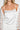 IC032 Dantel Set - White — /home/hatch/workspace/ziboo-product-photos/IC032/ic032-model-detail.jpg
