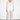IC032 Dantel Set - White — /home/hatch/workspace/ziboo-product-photos/IC032/ic032-model-front.jpg